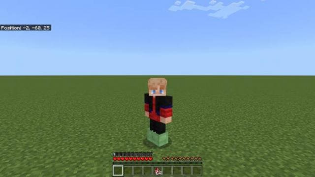 Сапоги из слизи