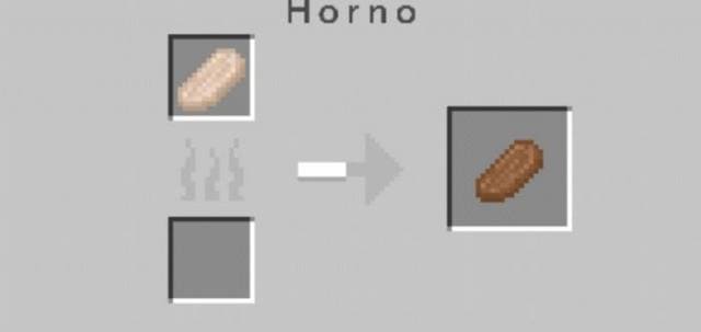 Приготовление мяса Уарго