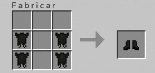 Сапоги минотавра