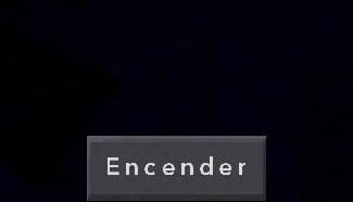 Кнопка для освещения пути Ростимом