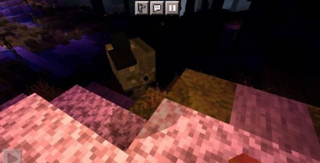 Ростим в пещере