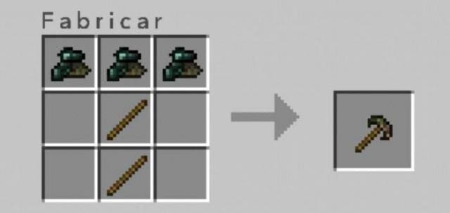 Кирка Амфиптеро