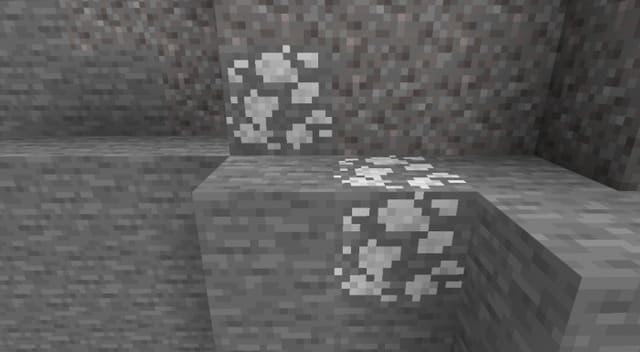 Серная руда