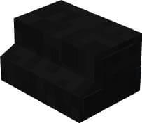 Черная сумка