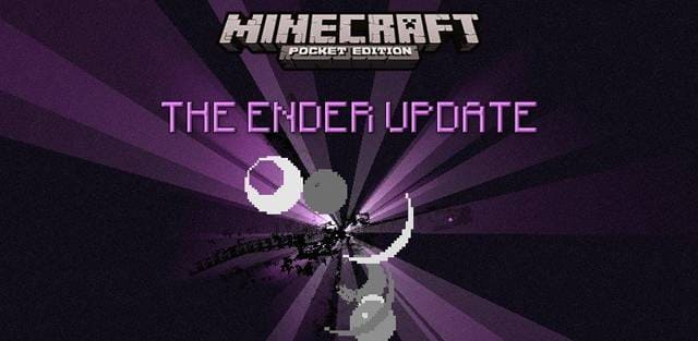 Превью обновления Края