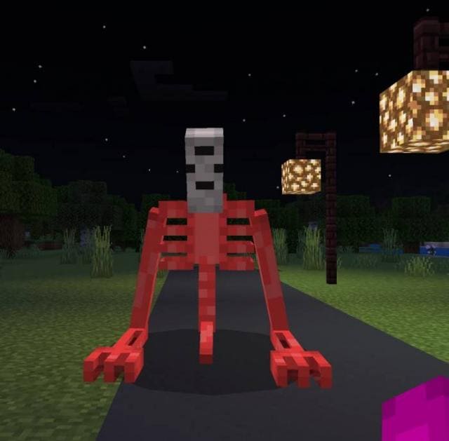 Бог дорожных убийств