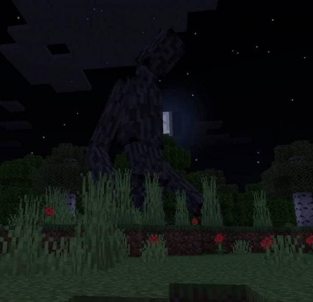 Последние новости