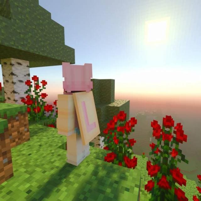 Игрок с плащом