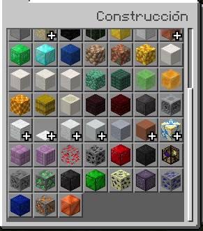 Руда в творческом режиме