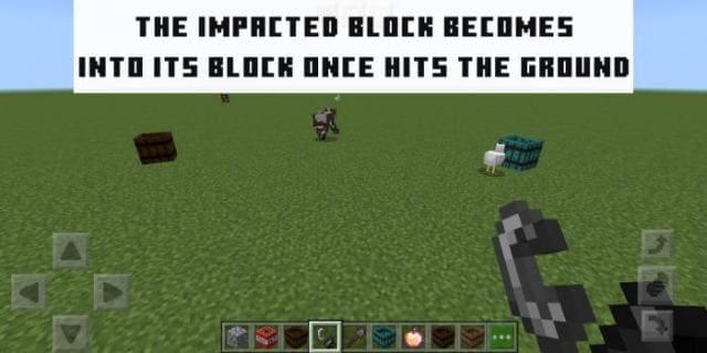 Игрок с зажигалкой