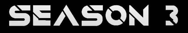 Превью третьего сезона обновления