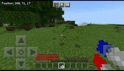 Применение магнита