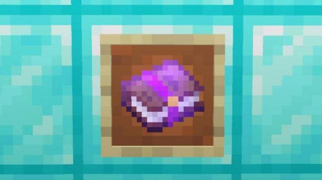 Магическая книга