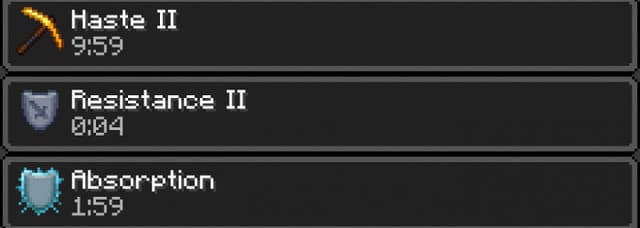 Эффекты от аметистового яблока