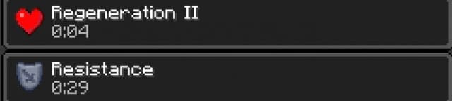 Эффекты от медного яблока