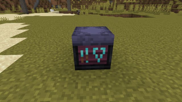 Верстак усиления