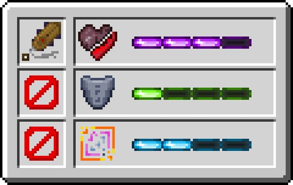 Макуауитль