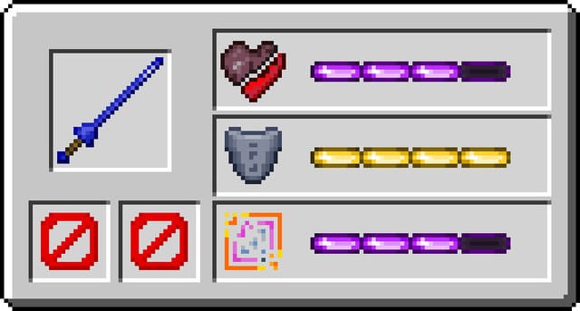 Сапфировая килька