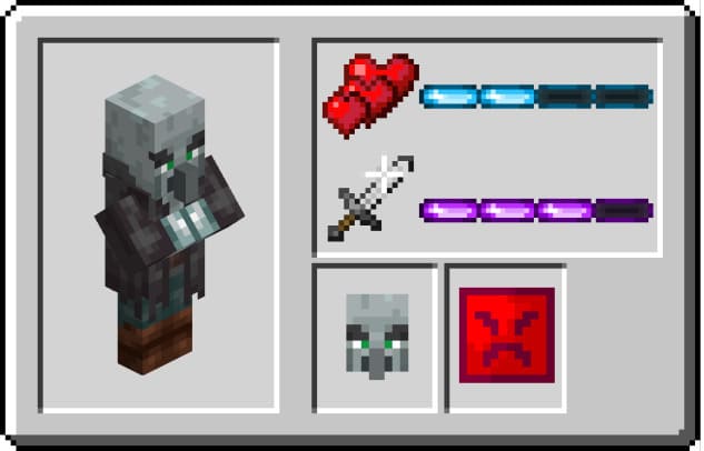 Элитный разбойник