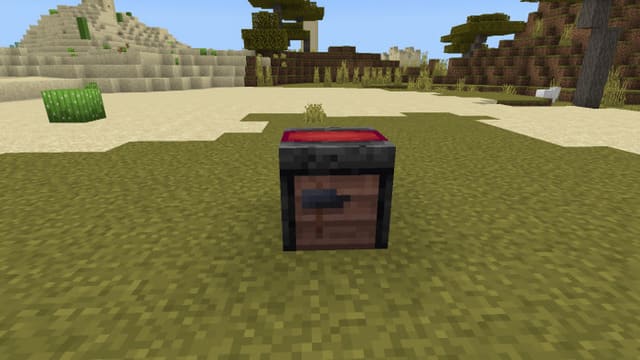 Верстак самураев