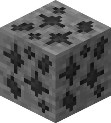 Блок оникса