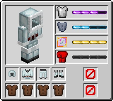 Пальто (йети)