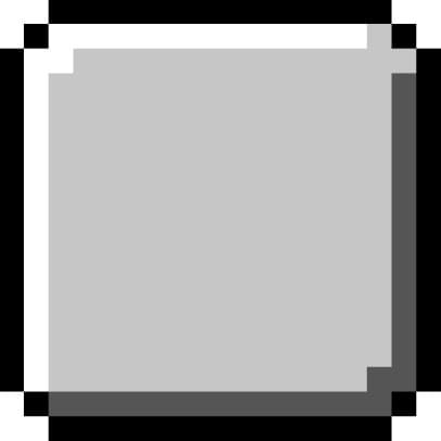 Нейтральное состояние