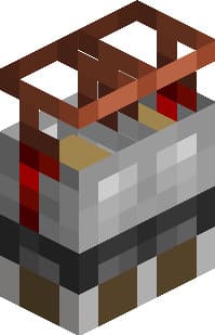 Поршневые пыльники