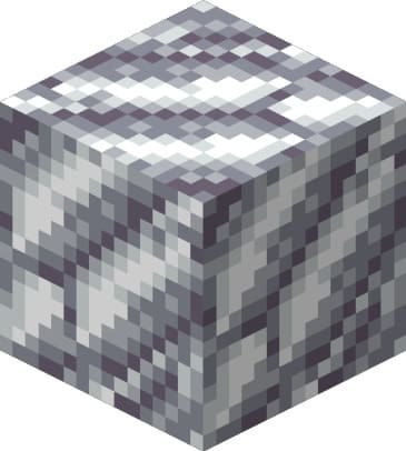 Гипсовый блок