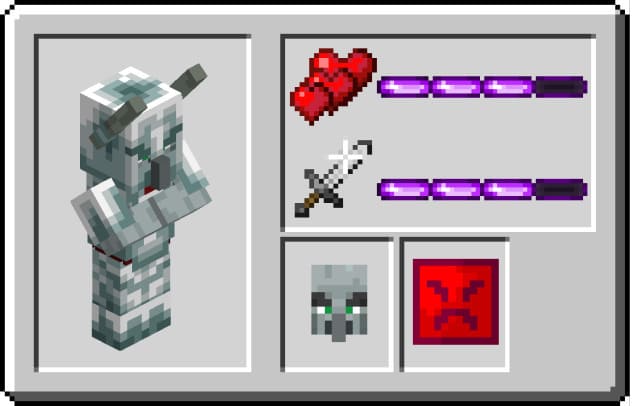 Разбойник-часовой