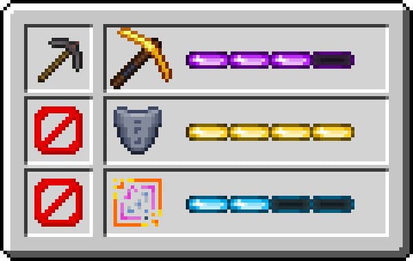 Древняя кирка