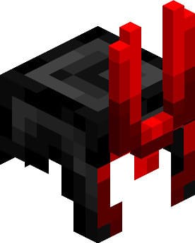 Ониксовый шлем