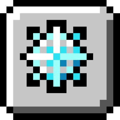 Холодное состояние