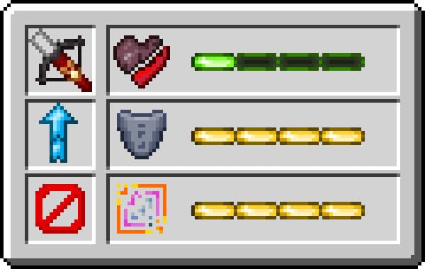 Демониканец