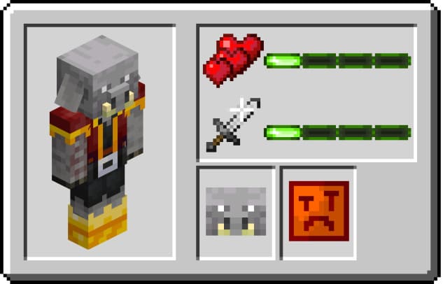 Разбойники-пираты