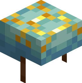 Шлем океана