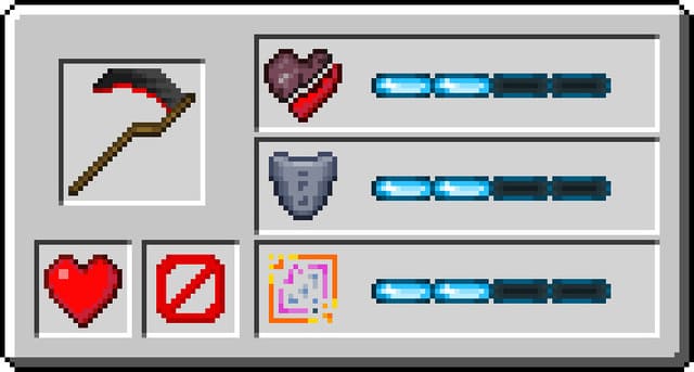 Ониксовая коса