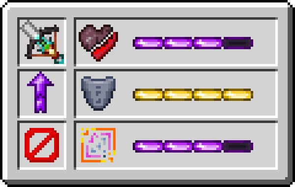 Технодемониканец