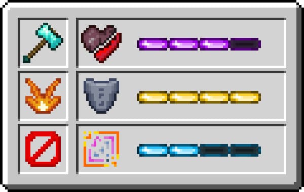 Алмазный молоток