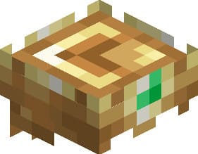 Тотемный шлем