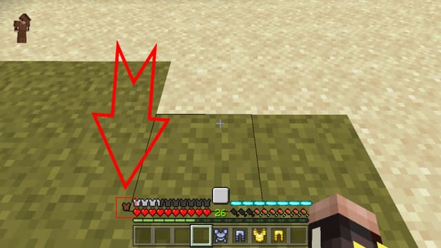 Защита от холода