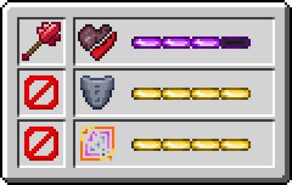 Рубиновая булава