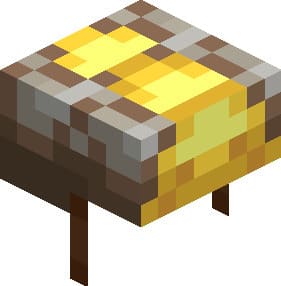 Золотой шлем океана