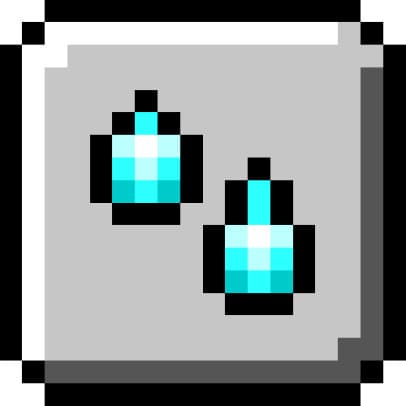 Состояние обезвоживания