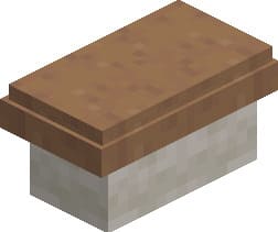 Грибные сапоги