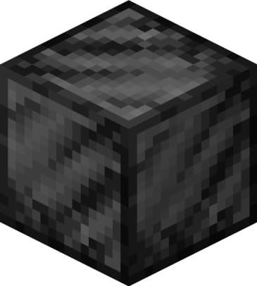 Ониксовый блок