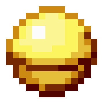 Золотой проводник