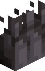 Магматические сапоги