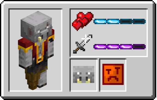 Капитан разбойников