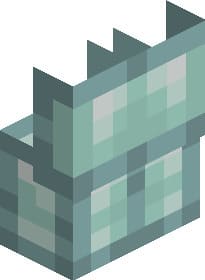 Скоростные ботинки